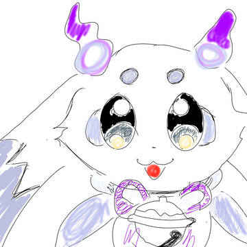 るんちょま