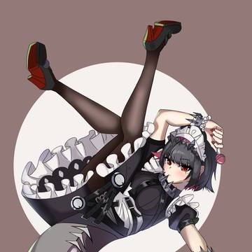 ELLEN JOE