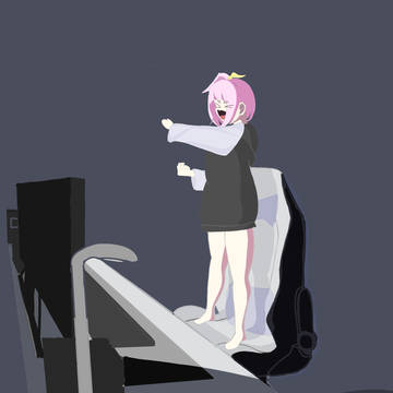 キウイ