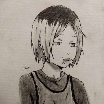 Kenma