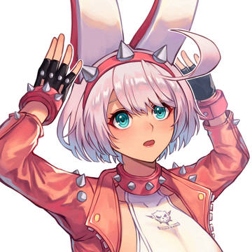 エルフェルト