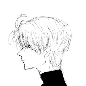 青年アメリカ