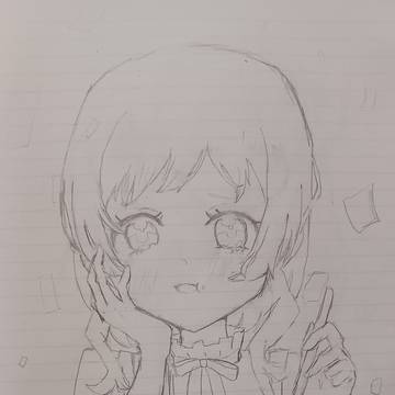 いろはちゃん、フレンディ誕生日おめでとう！！！