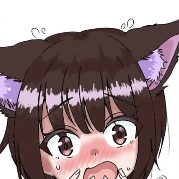 照れ照れめぐみんん