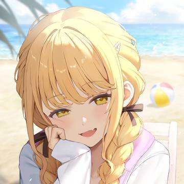 水着ことね