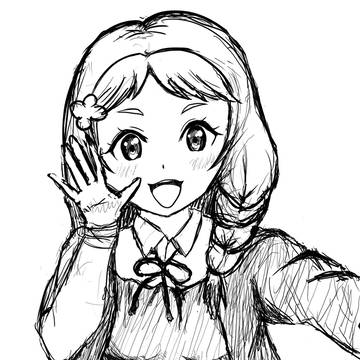 鬼塚夏美生誕祭2024