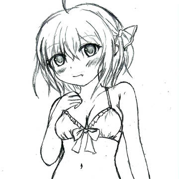 無題