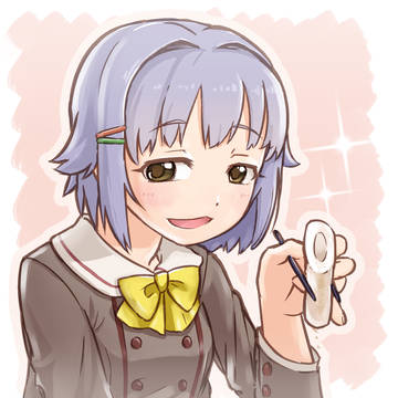 幸子きりたんぽ