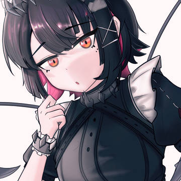 エレンジョー