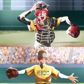 忘れられない