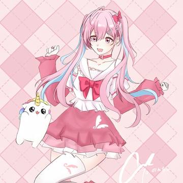 のんちぃ