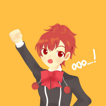 FEMC