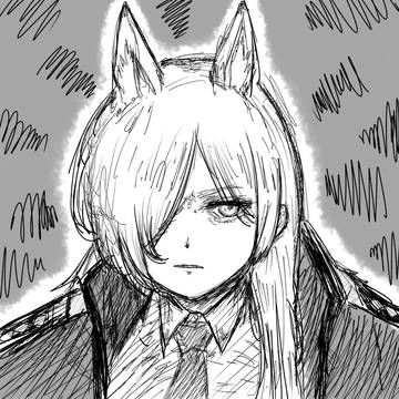 いらいら局長