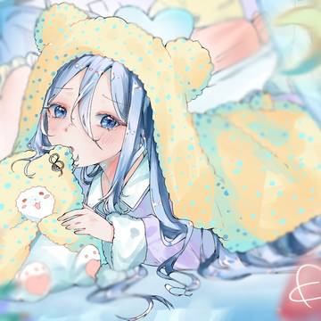 奏