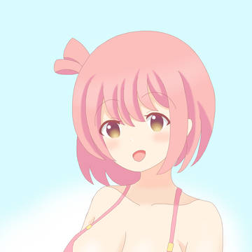 花名の日2024