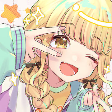 世界いち？？🌟