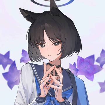 キキョウ