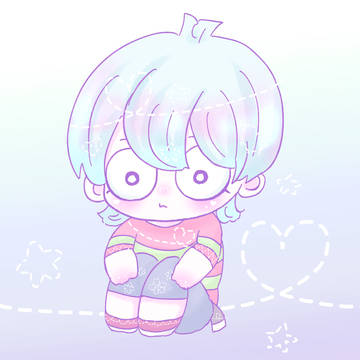まとめ3