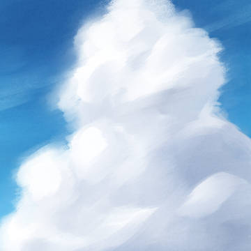8月8日