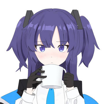 赤面ユウカ