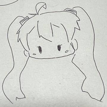 ミク