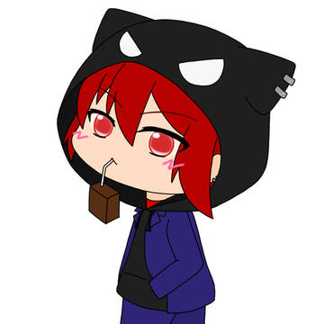 ゆらくん②