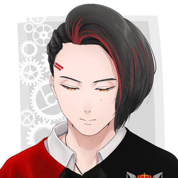 ログ