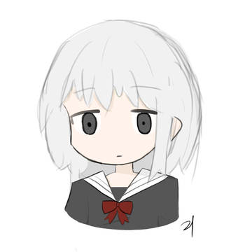 무제