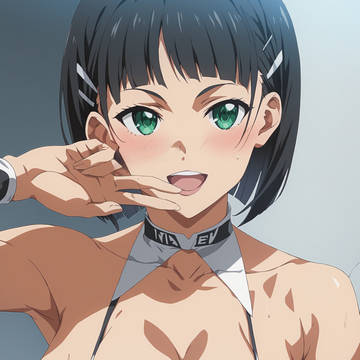 おはようお兄ちゃん