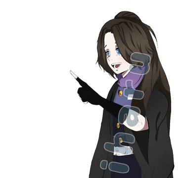 Chiharu