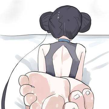 キサキ
