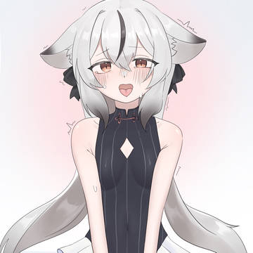 春原 ココナ