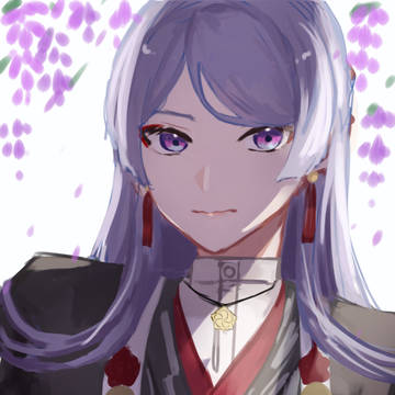 ツイログ