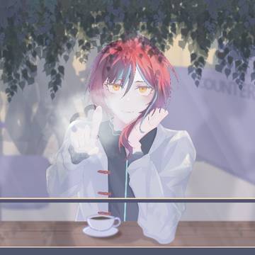 natsume