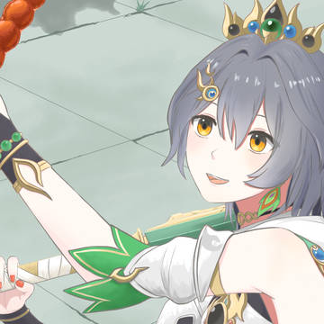 無題