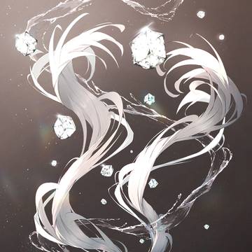 Melt