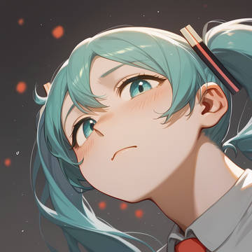 miku