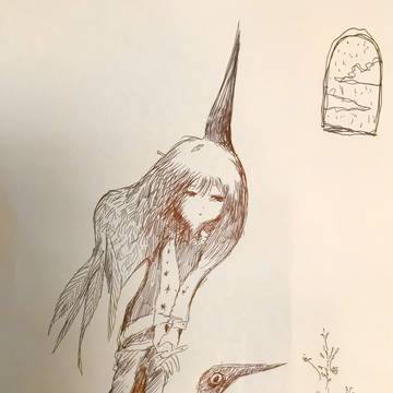 無題