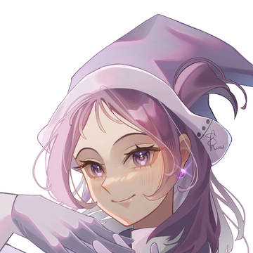 Onpu Hasegawa