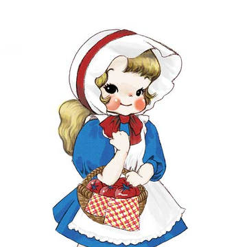 おつかい
