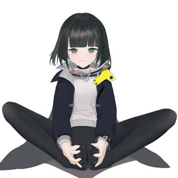 无题