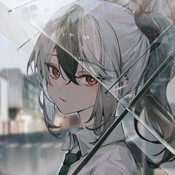 カヨコ
