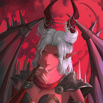 Nendra