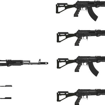 AK-103