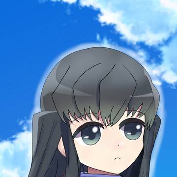 無一郎