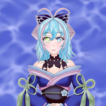 泡沫