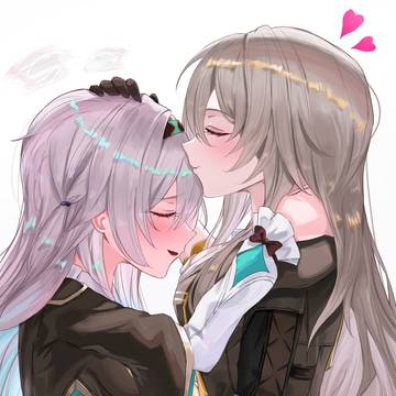 星ホタ