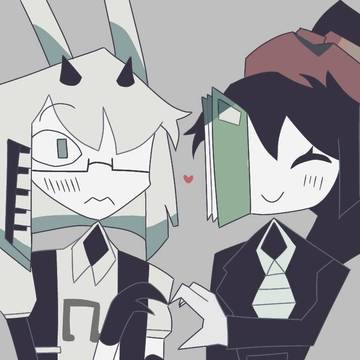 デミサーシャ尊死