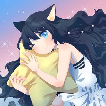 star festival 2024 / 猫の日