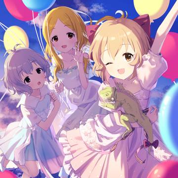 デレマスログ その12